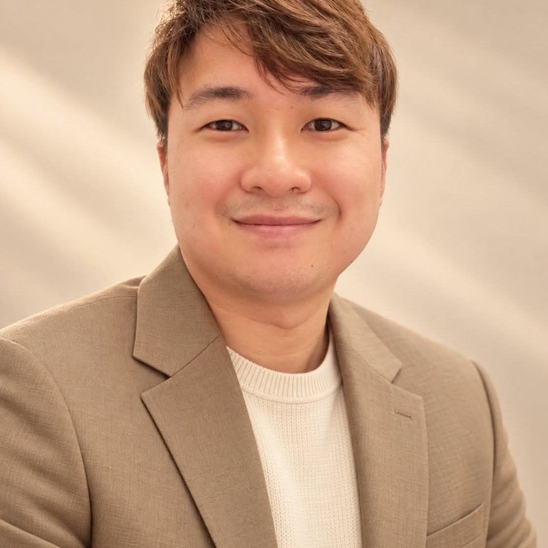 AcBridge: AI for AutoCount | ThinkMaker Malaysia
